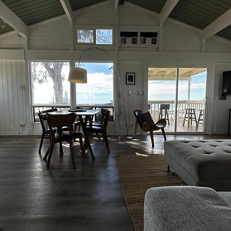 Villa Amazing Ocean View! Haleiwa Exterior foto